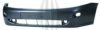 FORD 1109328 Bumper